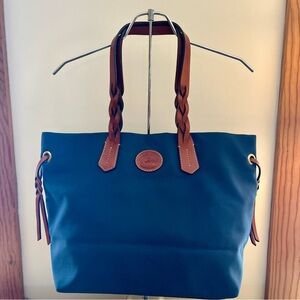 listing-status-banner